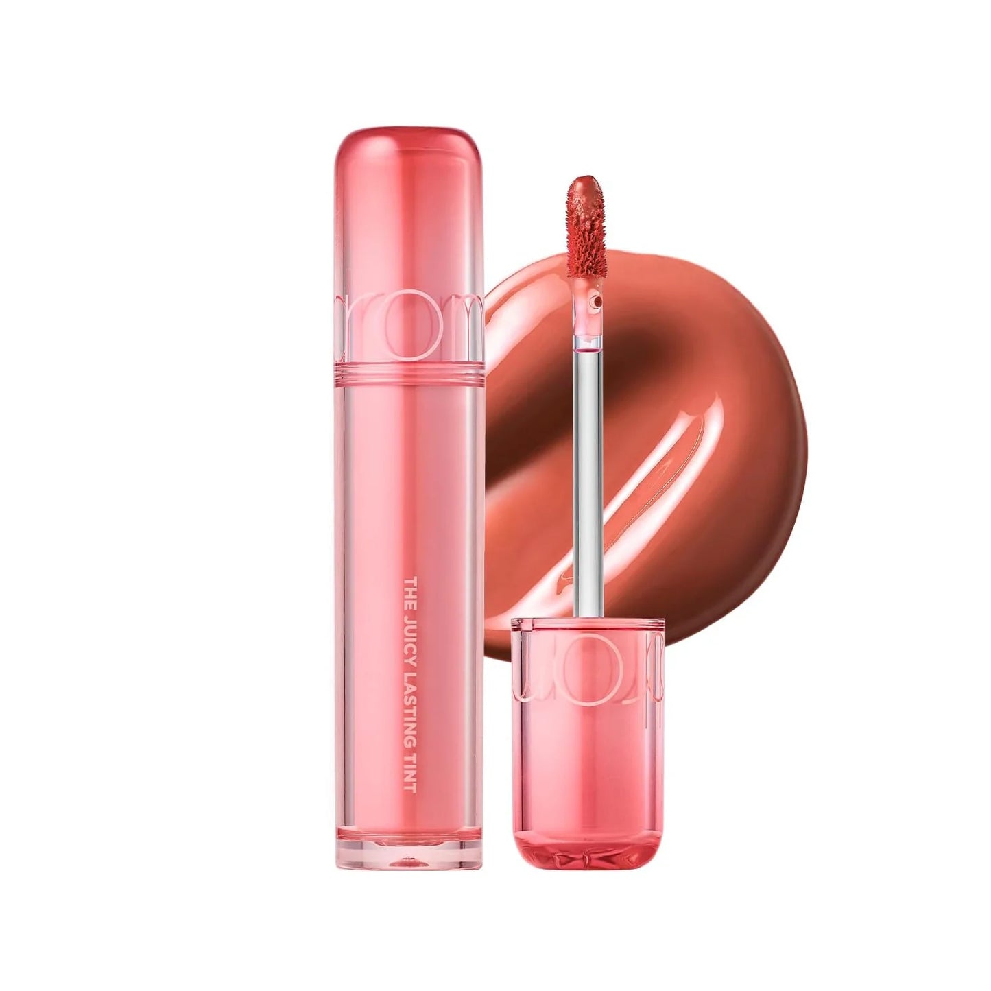 ROM&ND - Juicy Lasting Tint (ver. nueva)