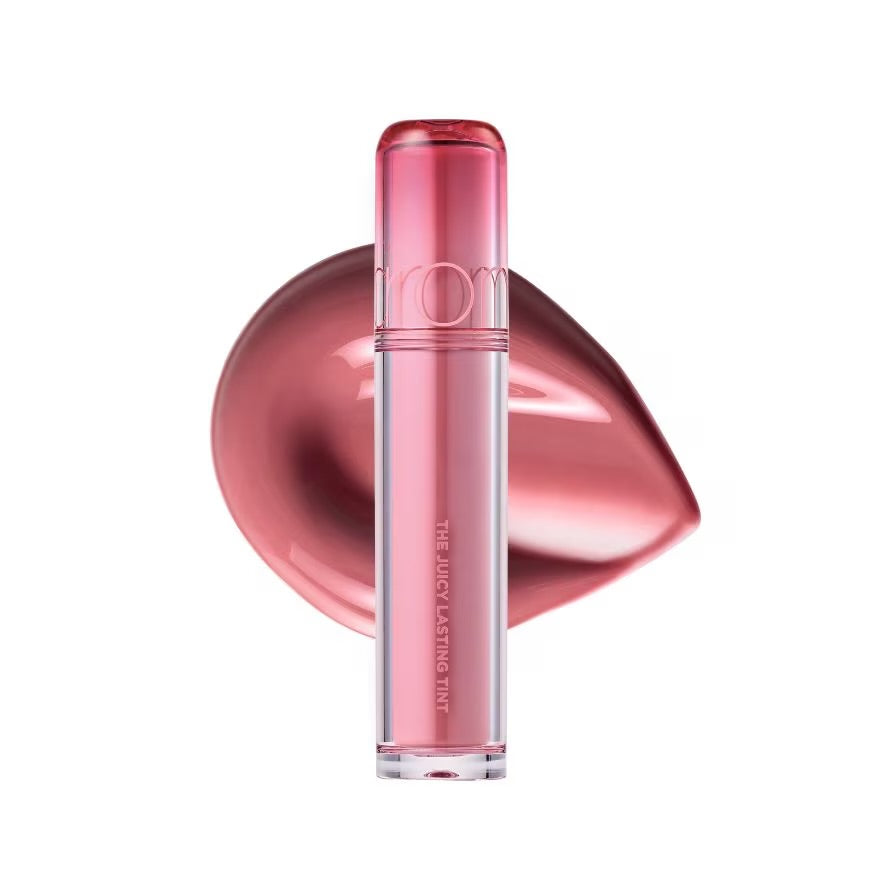 ROM&ND - Juicy Lasting Tint (ver. nueva)