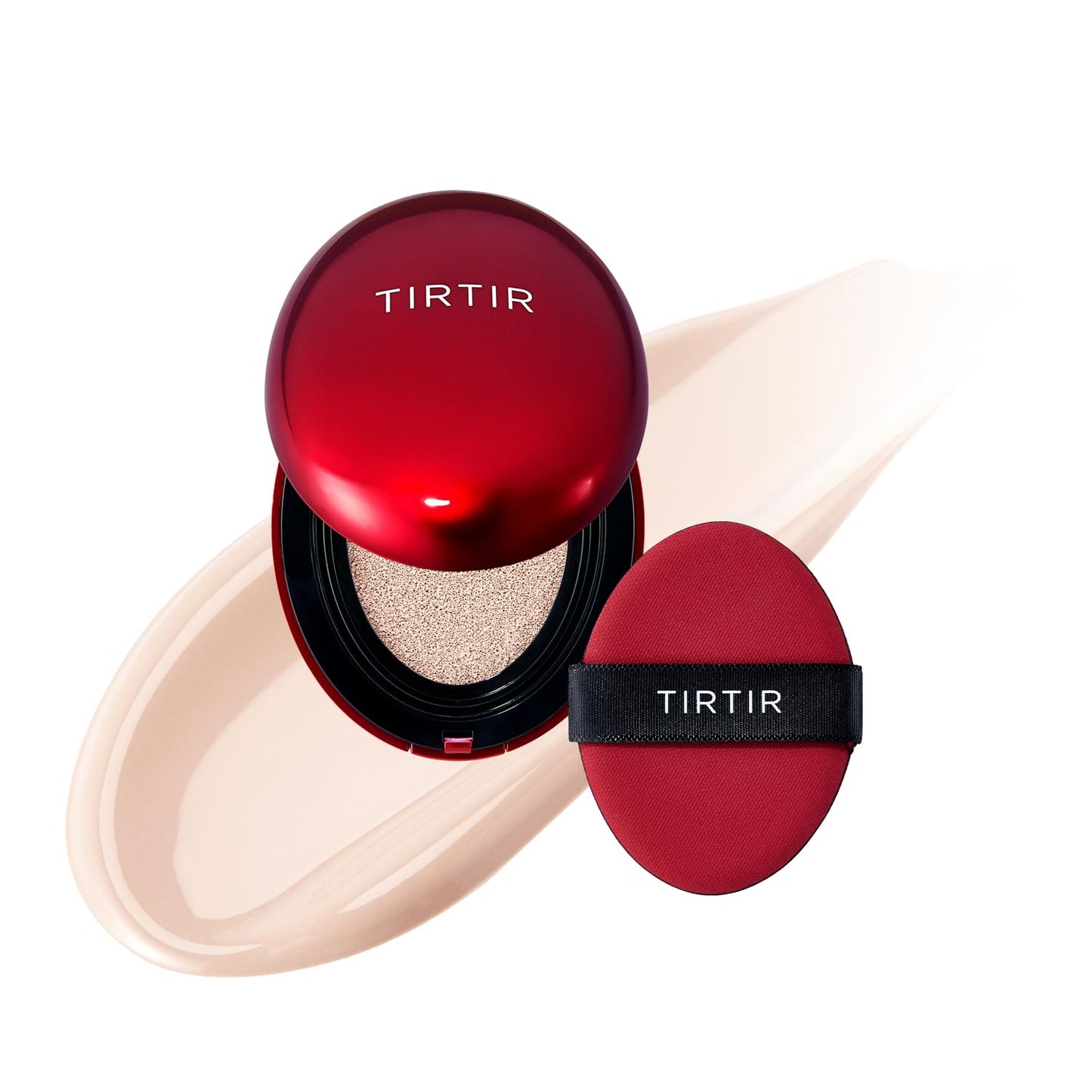 TIRTIR - MINI cushion