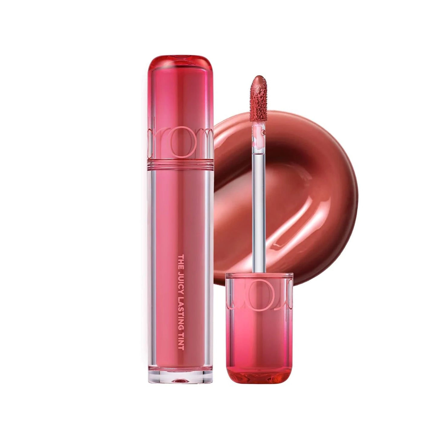 ROM&ND - Juicy Lasting Tint (ver. nueva)