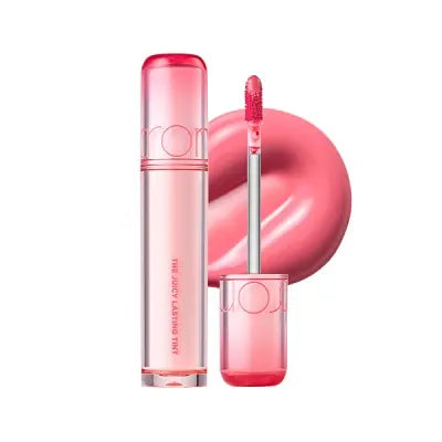 ROM&ND - Juicy Lasting Tint (ver. nueva)