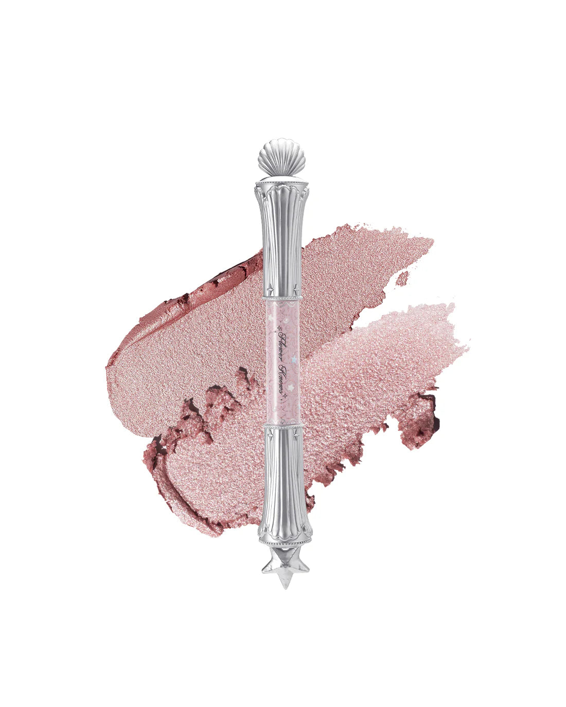 FLOWER KNOWS - Highlighting stick