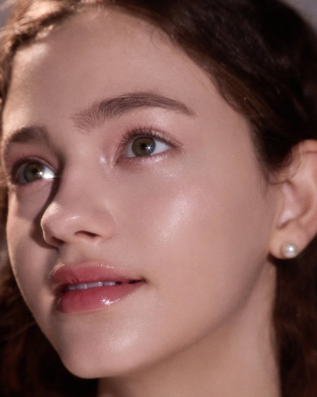 FLOWER KNOWS - Highlighting stick