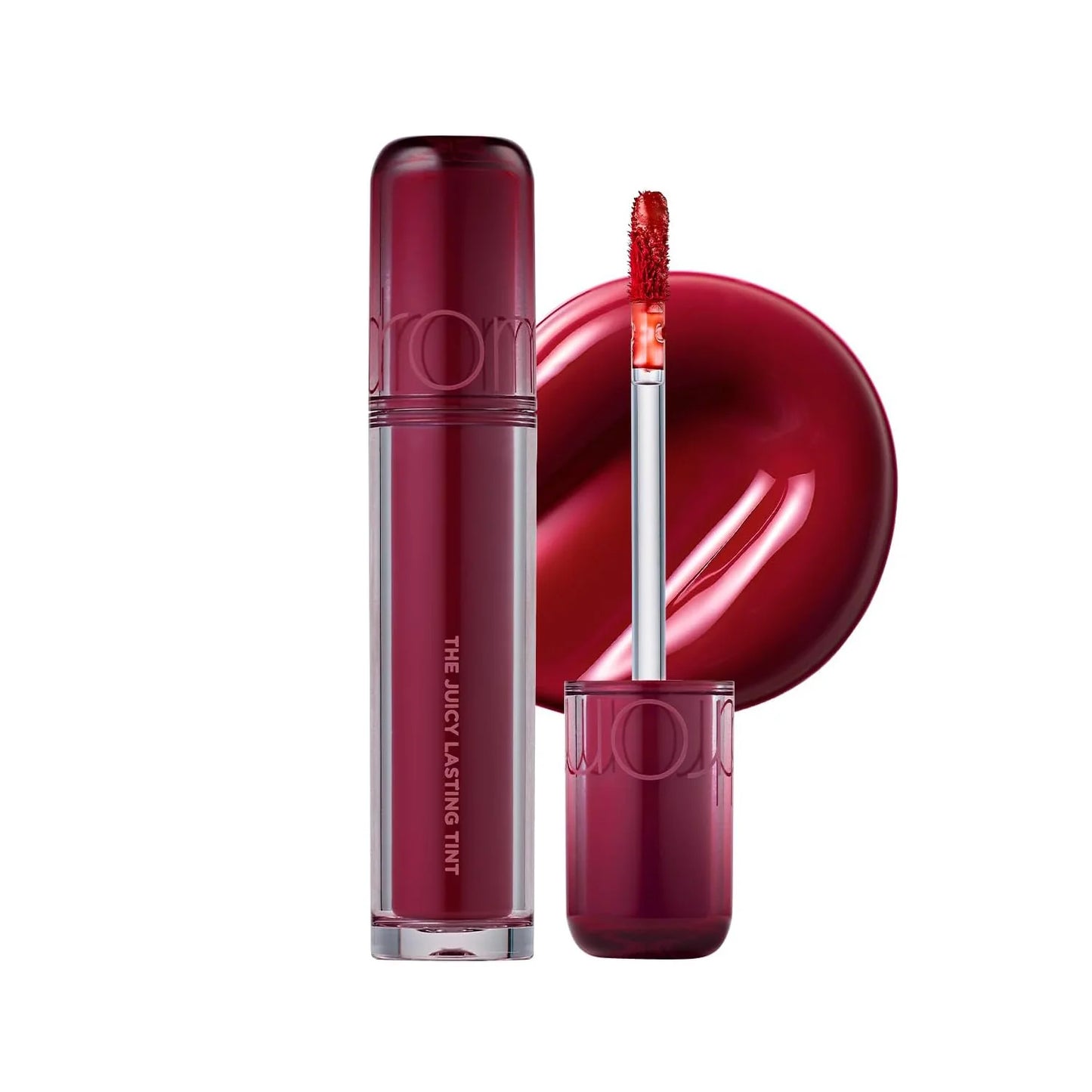 ROM&ND - Juicy Lasting Tint (ver. nueva)