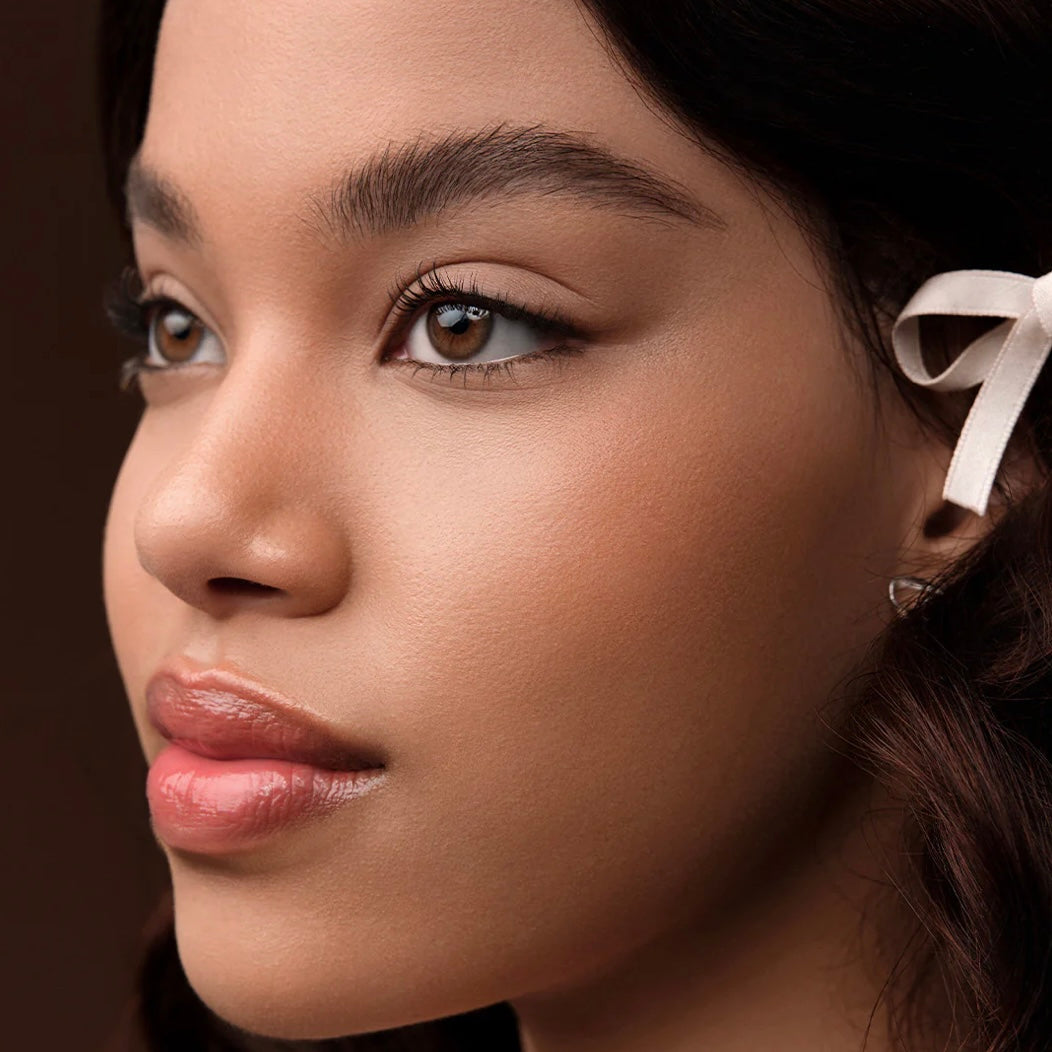 FLOWER KNOWS - The Sweetie Bear Dual Ended Brow Gel and Pencil