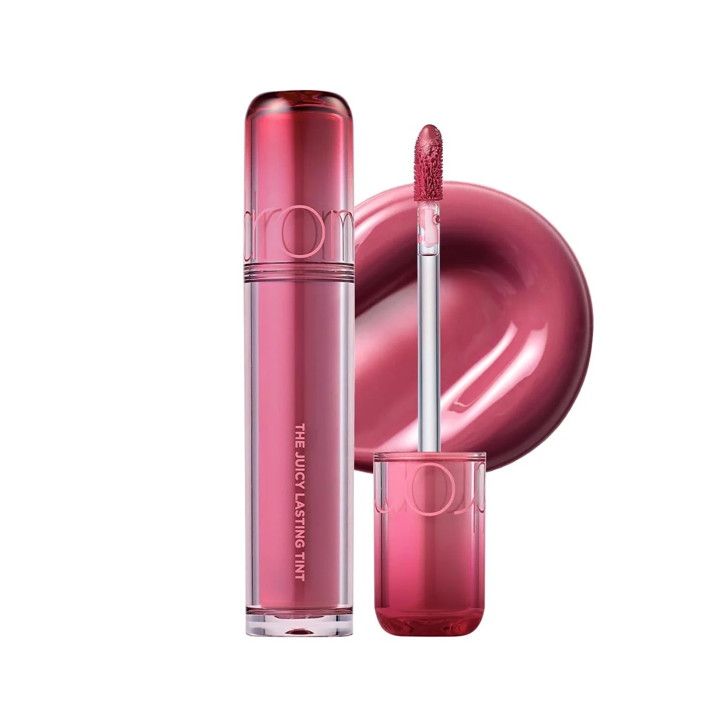ROM&ND - Juicy Lasting Tint (ver. nueva)