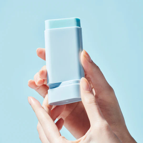 TOCOBO - Cotton Soft Sunstick