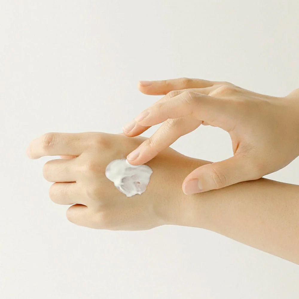 BEAUTY OF JOSEON - Protector Solar Relief Sun