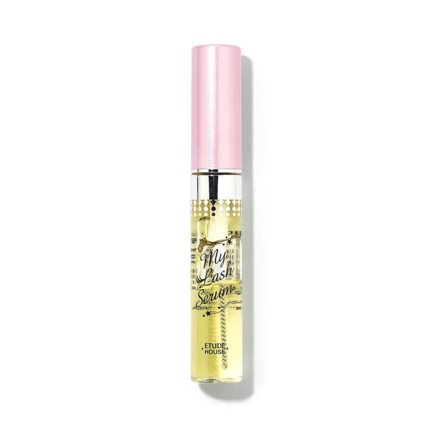 ETUDE - My Lash Serum 18g