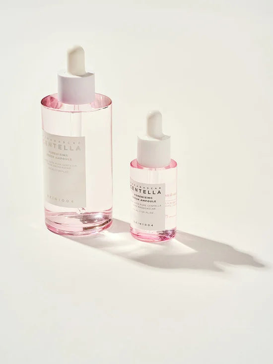 SKIN1004 - Madagascar Centella Poremizing Fresh Ampoule
