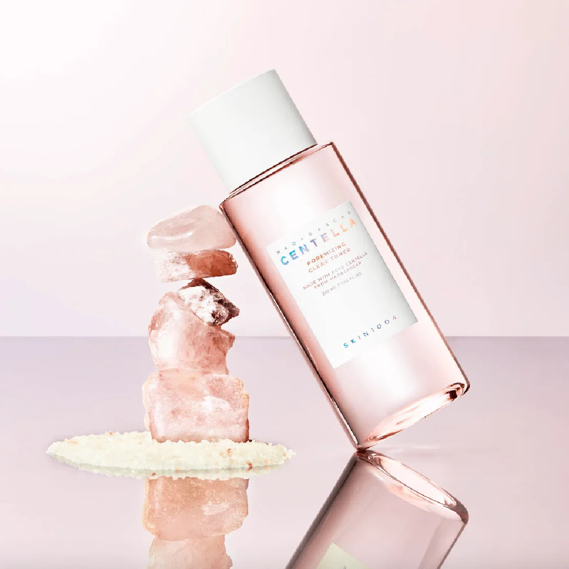 SKIN1004 - Centella Poremizing Clear Toner 210 ML