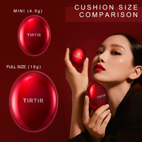TIRTIR - MINI cushion
