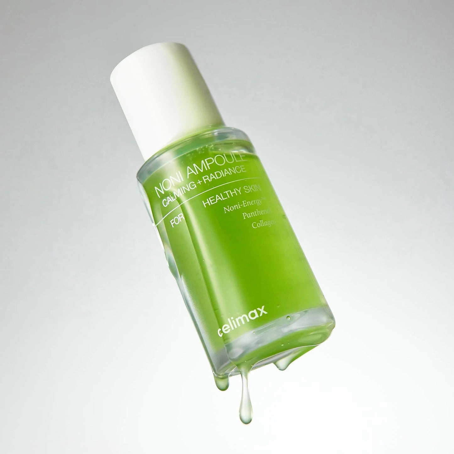 [PRE-VENTA] CELIMAX - Noni Energy Ampoule 30ml