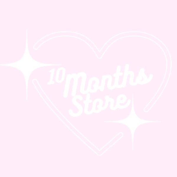 10months Store