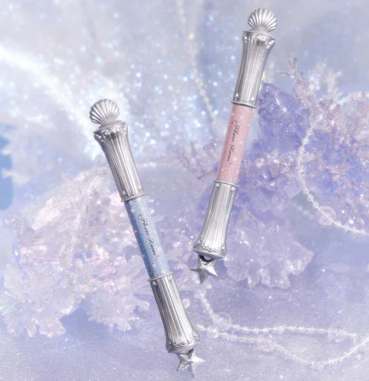 FLOWER KNOWS - Highlighting stick