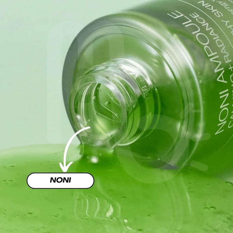 [PRE-VENTA] CELIMAX - Noni Energy Ampoule 30ml