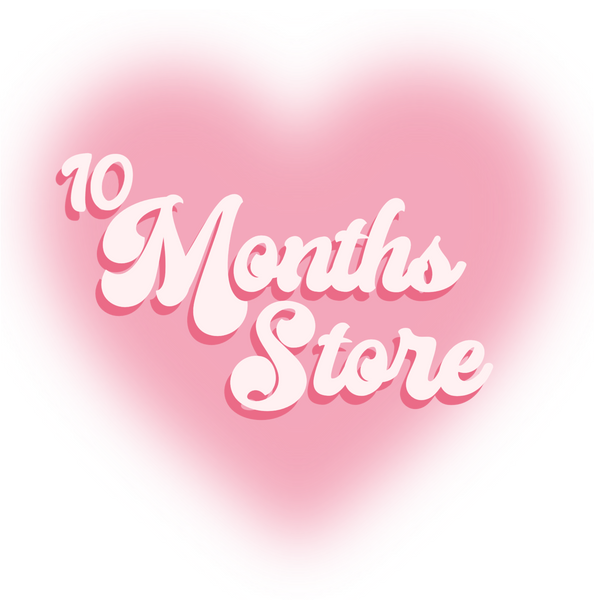 10months Store