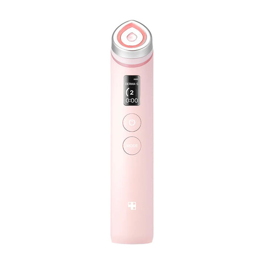 MEDICUBE - Age R Booster Pro