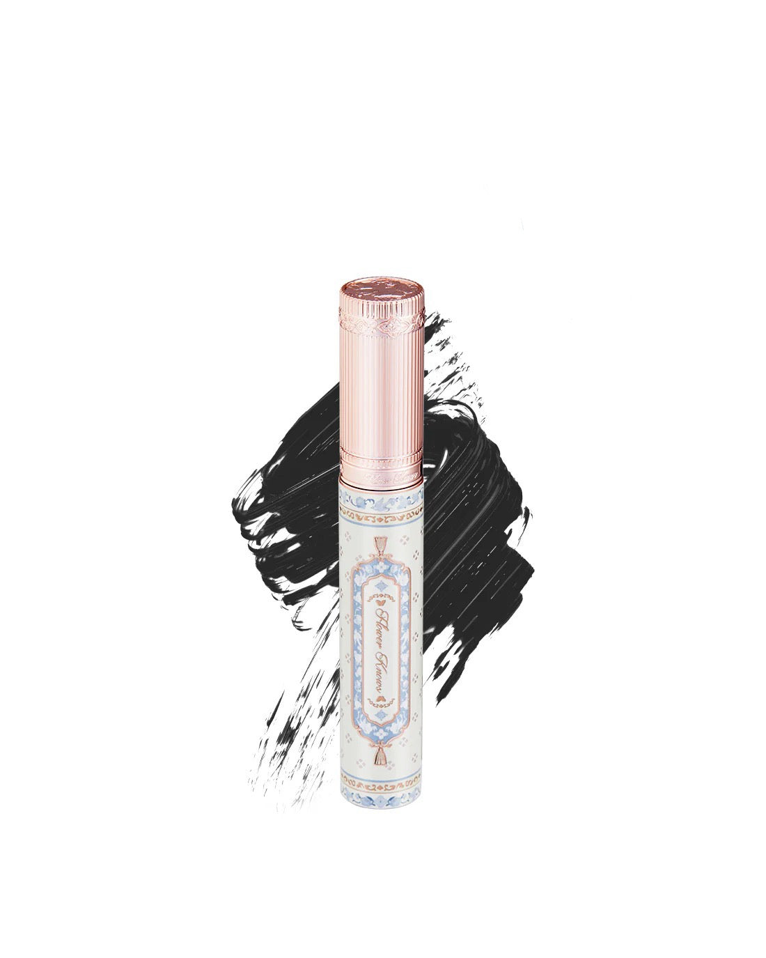FLOWER KNOWS - Mascara Butterfly Cloud Collar
