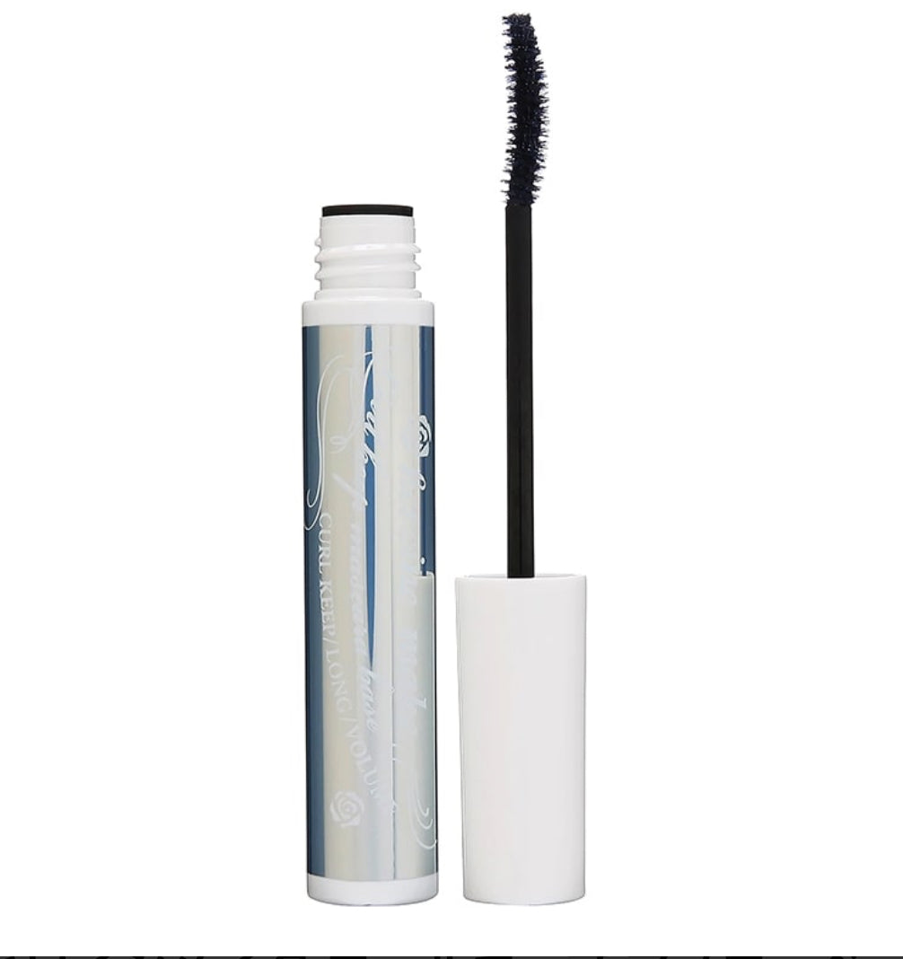 ISEHAN - Prebase de pestañas / primer Heroin Make Kiss Me