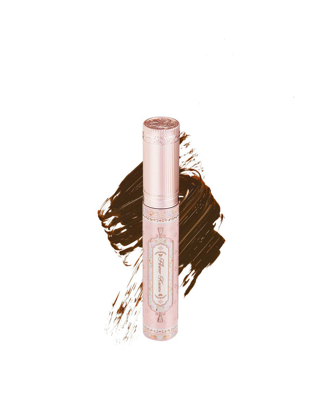 FLOWER KNOWS - Mascara Butterfly Cloud Collar