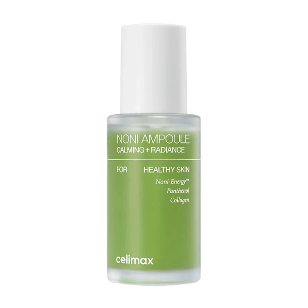 [PRE-VENTA] CELIMAX - Noni Energy Ampoule 30ml