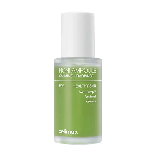 CELIMAX - Noni Energy Ampoule 50ml