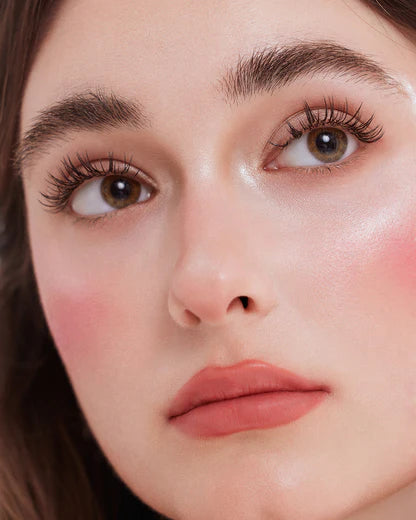 FLOWER KNOWS - Mascara Butterfly Cloud Collar