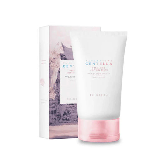 [PRE-VENTA] SKIN1004 - Poremizing Light Gel Cream