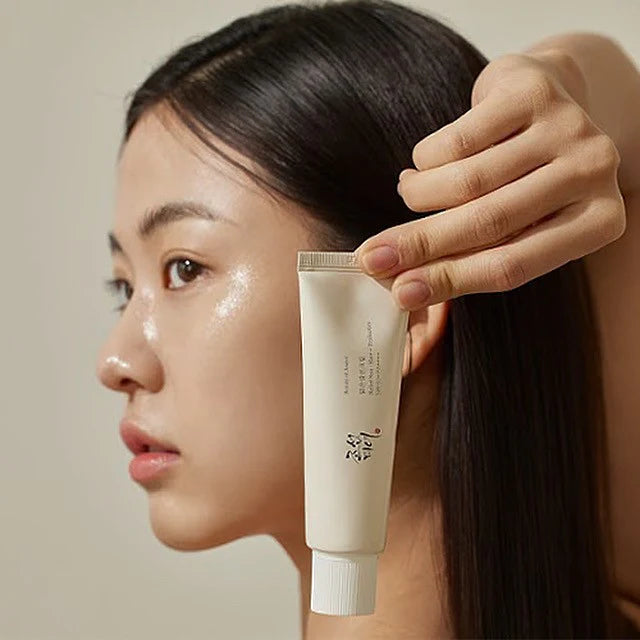 BEAUTY OF JOSEON - Protector Solar Relief Sun