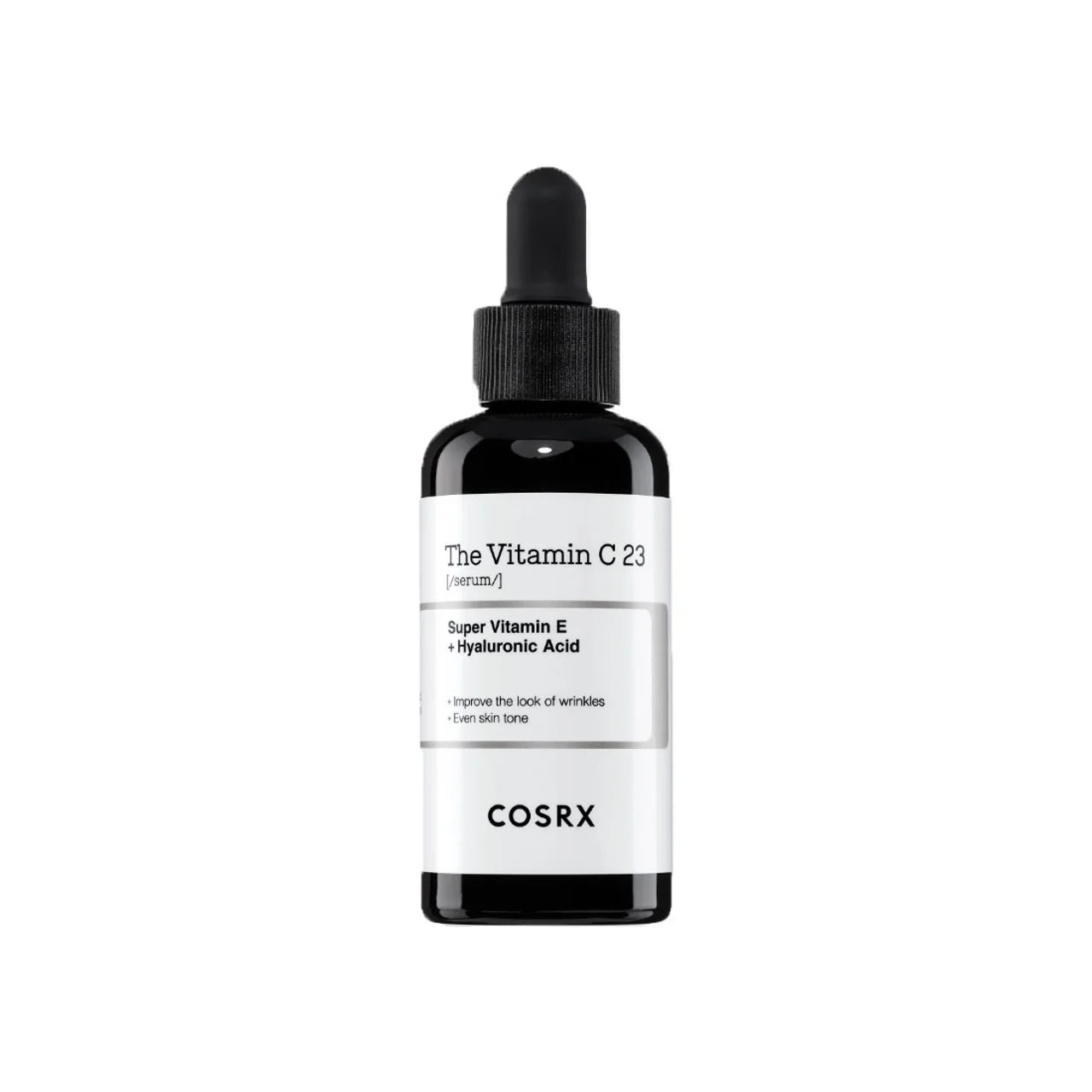 COSRX - Sérum The Vitamin C 23