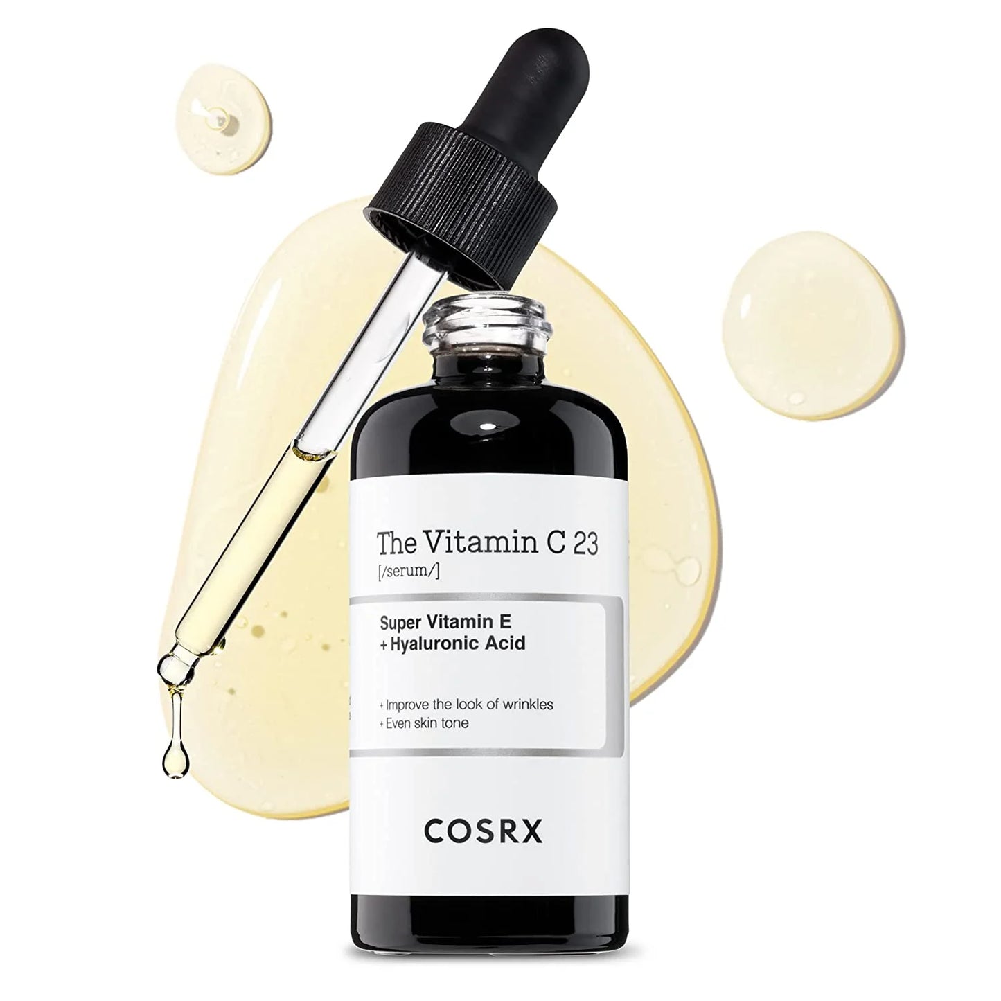 COSRX - Sérum The Vitamin C 23