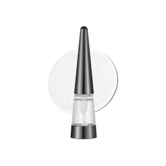 [PRE-VENTA] VT - Reedle Shot Lip Plumper Expert