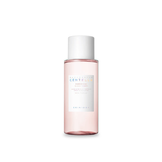 SKIN1004 - Centella Poremizing Clear Toner 210 ML