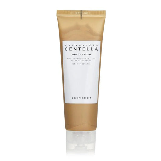[PRE-VENTA] SKIN1004 - Ampoule Foam centella asiática 125ml