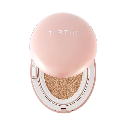 TIRTIR - Cushion Mask Fit All Cover Cushion