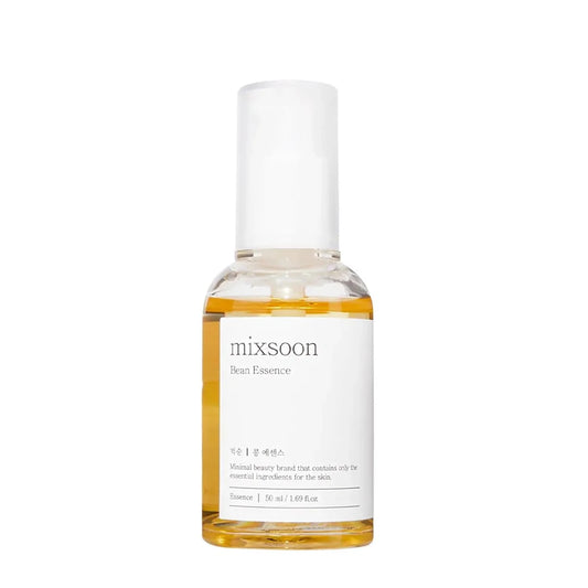 MIXSOON - Bean Essence 50ml