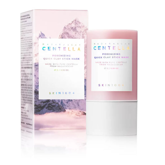 SKIN1004 - Poremizing Quick Clay Stick Mask