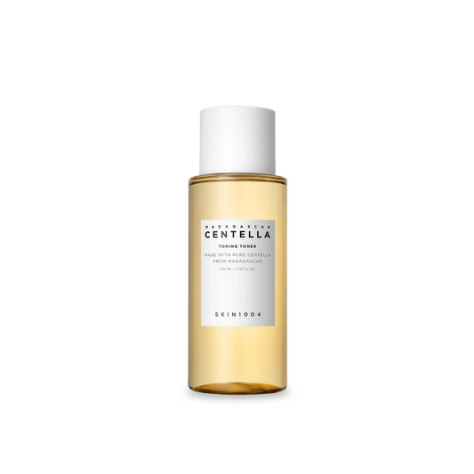 SKIN1004 - Madagascar Centella Toning Toner 210 ml